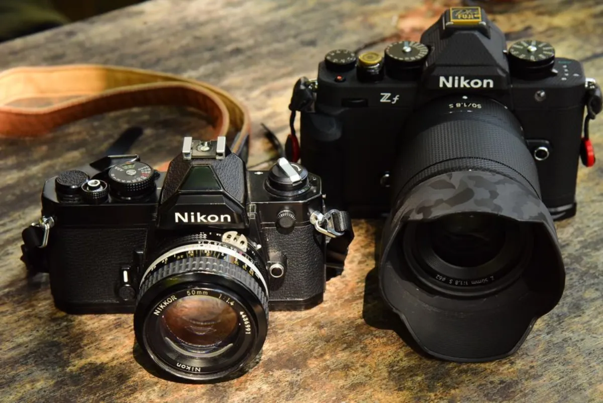 封神英雄榜第二季对比复盘